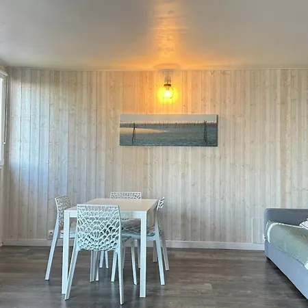 Bright Near And Center *