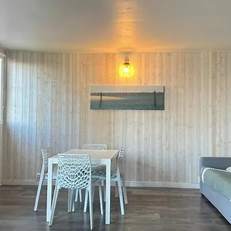 Bright Near And Center *